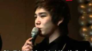 [Vietsub] Joint birthday party for Sungmin_ Kangin_ Kyuhyun_ Hangeng_ Siwon [s-u-j-u.net] 5_5.flv