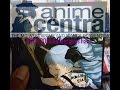 Anime Central 2016 Autographs Haul