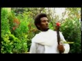 moges mebratu melisegn new 2013 ethiopian music youtube