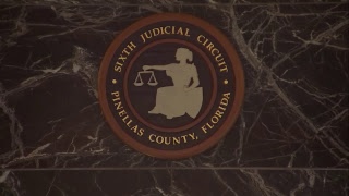 John Jonchuck Trial Day 4 Part 1