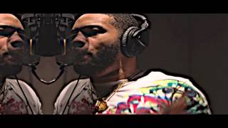 Baby Jesus ft. Skippa Da Flippa - Dab City "REMIX" (Carolina Panthers Anthem) In Studio Video