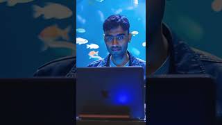 How Deep Is Your Love | Tamizhified EDM Cover | Raj Ramki | Regina Kang | Music Video #tamilmusic