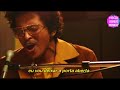 Bruno Mars, Anderson Paak (Silk Sonic) - Leave the Door Open (Tradução) (Legendado) (Clipe Oficial)