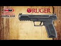 ruger 57™ range review