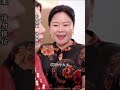 【全集完结】《苏小姐，你嫁错人了》 本来以为终于能逃脱这个龙潭虎穴嫁给爱的男人，却在这一刻都被算计，坐上了嫁给别人的车，不知是福是祸 高清 都市 甜宠 虐心 爱情 恋爱