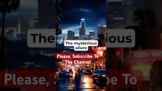 Dark Secrets Of Hollywood ! Hollywood Life Exposed #hollywood #darksecretsunveiled #hollywoodnews