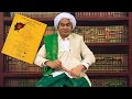 Ustaz Syed Faiz Al Idrus @ PU Faiz - Bermula Ilmu Tauhid itu Kitab Faridatul Faraid Fi Ilmi Aqaid