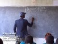 HEAD MASTER BY SAM DVD Tel +256759669845 or 0785870601