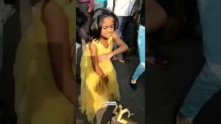 Halasur Oora Habba 2023 | Ulsoor Car Festival | Tamate Dance | Tamate Beats | TrollCrew #ulsoor