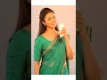 Divyanka Tripathi inspired Sarees #viral #trending #video #love #reels #new #tiktok #shorts #bts