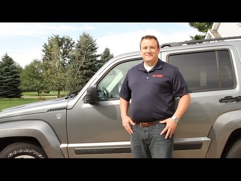 How to Find the Model Year and Build Date of Your Vehicle - CURT Manufacturing How to Find the Model Year and Build Date of Your Vehicle - CURT Manufacturing