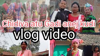 Gadi anej akhan jatra Bhim vlog.  ,,, video 📷📷📷📷📷📷📸