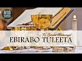 Ebirabo Tuleeta | Fr. Gerald Mukwaya (MTO 75)
