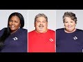 ‘The Biggest Loser’ Cast Transformations From Premiere to Finale: Before and After Pictures