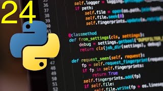 String Properties in Python | Python Programming Master Class | Nasrullah Mahar