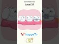 level 37 🤡 happyTv #dop2