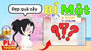 Play Together | Dương Phát Hiện Món Quà Đặc Biệt Được Game Tặng Partner Siêu Hiếm