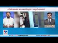 കാട്ടാക്കട ആക്രമണത്തില്‍ കെഎസ്ആര്‍ടിസി ജീവനക്കാര്‍ക്കെതിരെ ജാമ്യമില്ലാ കുറ്റം ksrtc