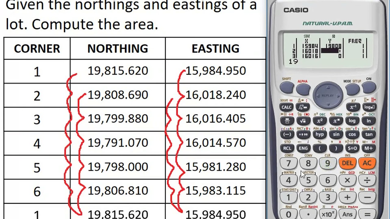 Modulo Calculator