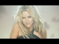 Shakira - Gypsy (Video Version)
