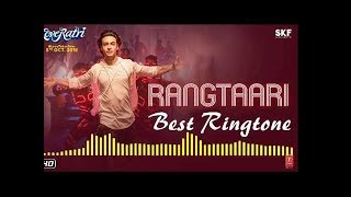 Rangtaari Video | Loveyatri | Aayush Sharma | Warina Hussain | Yo Yo Honey Singh | Tanishk Bagchi