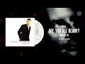 (2003) Are You All Ready? Tony De Vit - CD02