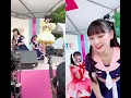 【tiktok視点比較】可愛くてごめん ilife×高嶺のなでしこ【tif2023】