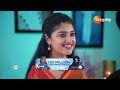 Valliyin Velan | Ep - 59 | Best Scene | Nov 22 2024 | Zee Tamil