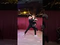 연말파티 쿠바빠 위켄크루 축하공연 latindance dance 쿠바빠 동호회 취미