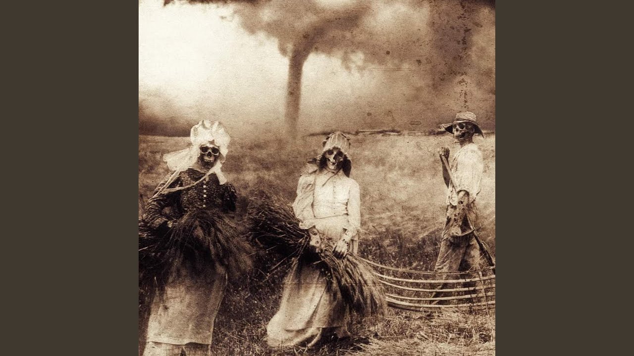 Devil S Rejects Youtube