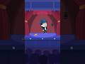 Death from Dancing #trending