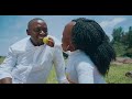 kaba kanini kega cekar junior wa kihehenji official video