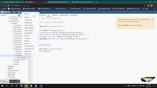 How to alter table(change column datatype with USING keyword) in PostgreSQL