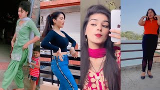 New Haryanvi Reels💗 Haryanvi Song Reels Video Instagram 💗 Haryanvi Reels Video 💗 HR REELS Video ❤️