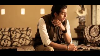 Hath Dil Utte Rakh- M.J.R Feat. Singhsta OFFICIAL VIDEO 2014