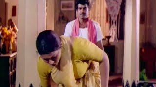 Kushboo Super Scenes | Thali Puthusu Movie Scenes | Tamil Movie Best Scenes | Kushboo Movie Scenes