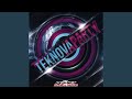Party (Radio Edit)