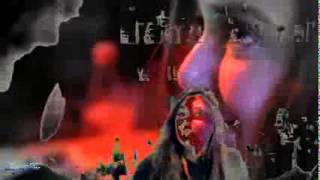 vandi-girismata with english lyrics
