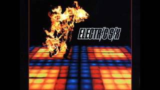 Improper Dancing - Electric Six