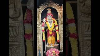 Kandha kadamba kathirvel Muruga #devotional #murugan #kiruthikaiviratham #thaiposamvirathamday1