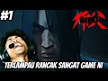 TERLAMPAU RANCAK SANGAT SAMPAI AKU PUN TERKEJUT TENGOK GAME NI !! Sifu - Part 1