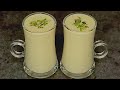 Custard Milk Sharbat | Refreshing Custard Drink Recipe | Summer Drink Recipe | PandS