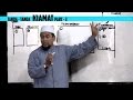 Tanda-Tanda Kiamat - Ustadz zulkifli M Ali Lc - Part 3