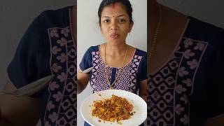 പൊട്ടിയ മുട്ട മസാല 🤪#cooking #food #മുട്ടയ്‌റെസിപിസ് #ammaspecials #cookingvideo