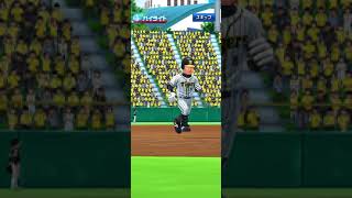 【プロ野球バーサス2021.152】本当のラストチャンス！限定FMパック開封！千賀から超高速フォークをホームラン動画も！　#プロ野球バーサス　#アリスギア　#VS1GP   #阪神