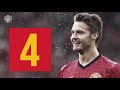 Top 10 Premier League Debut Goals | Zlatan, Lukaku, Van Nistelrooy, Rashford | Manchester United