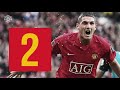 Top 10 Premier League Debut Goals | Zlatan, Lukaku, Van Nistelrooy, Rashford | Manchester United
