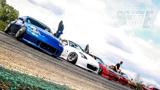 Final Bout SSE - Edit.