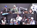 비투비 230503 이은지의 가요광장 가광초대석 누구세요 with 비투비 btob