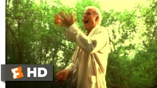 Novocaine (5/8) Movie CLIP - Feels Like Novocaine (2001) HD